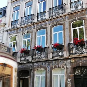 Appartement met een Slaapkamer in de Kelder